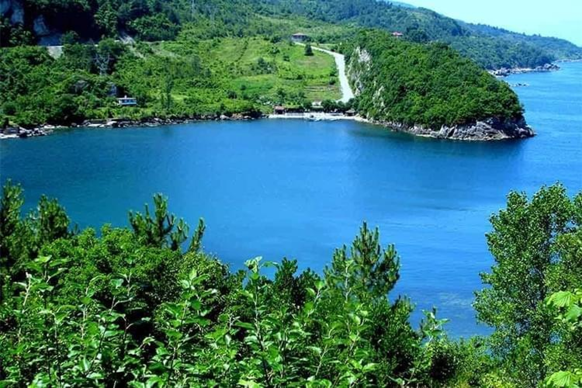 Kastamonu Gezi Rehberi 