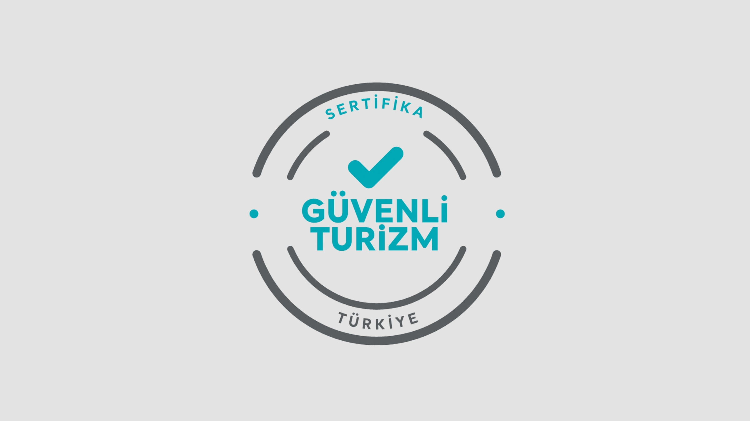 güvenli tatil